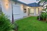4 Bedroom House for sale in Nong Prue, Chonburi