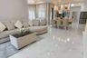 4 Bedroom House for sale in Nong Prue, Chonburi