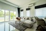 2 Bedroom House for sale in Huai Yai, Chonburi