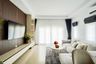 2 Bedroom House for sale in Huai Yai, Chonburi