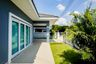 2 Bedroom House for sale in Huai Yai, Chonburi