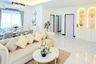 3 Bedroom House for sale in Nong Prue, Chonburi
