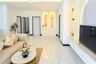 3 Bedroom House for sale in Nong Prue, Chonburi