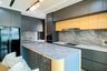 3 Bedroom House for sale in Nong Prue, Chonburi