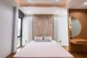 3 Bedroom House for sale in Nong Prue, Chonburi