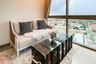 1 Bedroom Condo for sale in The Riviera Ocean Drive, Nong Prue, Chonburi