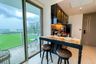 1 Bedroom Condo for sale in The Riviera Ocean Drive, Nong Prue, Chonburi