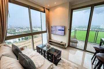 1 Bedroom Condo for sale in The Riviera Ocean Drive, Nong Prue, Chonburi
