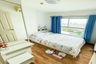 1 Bedroom Condo for sale in The Trust Condo South Pattaya, Nong Prue, Chonburi