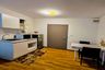 1 Bedroom Condo for sale in The Trust Condo South Pattaya, Nong Prue, Chonburi