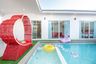 3 Bedroom House for sale in Huai Yai, Chonburi