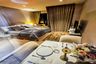 1 Bedroom Condo for sale in Once Pattaya Condominium, Na Kluea, Chonburi