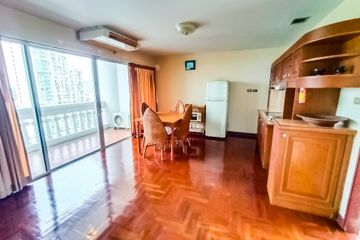 1 Bedroom Condo for sale in Park Beach Condominium, Na Kluea, Chonburi
