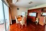 1 Bedroom Condo for sale in Park Beach Condominium, Na Kluea, Chonburi