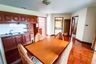 1 Bedroom Condo for sale in Park Beach Condominium, Na Kluea, Chonburi