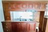 1 Bedroom Condo for sale in Park Beach Condominium, Na Kluea, Chonburi