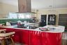 3 Bedroom House for sale in Na Jomtien, Chonburi