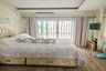 3 Bedroom House for sale in Na Jomtien, Chonburi