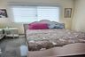 3 Bedroom House for sale in Na Jomtien, Chonburi