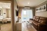 1 Bedroom Condo for sale in Lumpini Seaview Jomtien, Nong Prue, Chonburi