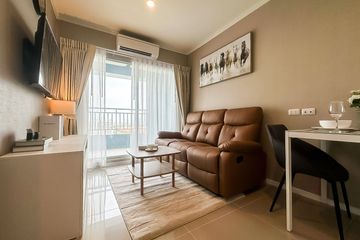 1 Bedroom Condo for sale in Lumpini Seaview Jomtien, Nong Prue, Chonburi