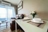 1 Bedroom Condo for sale in Lumpini Seaview Jomtien, Nong Prue, Chonburi