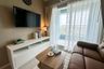 1 Bedroom Condo for sale in Lumpini Seaview Jomtien, Nong Prue, Chonburi
