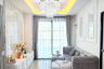 2 Bedroom House for sale in Nong Prue, Chonburi
