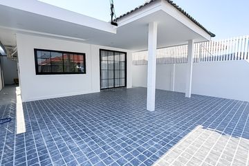 2 Bedroom House for sale in Nong Prue, Chonburi
