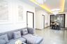 2 Bedroom House for sale in Nong Prue, Chonburi