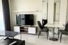 1 Bedroom Condo for sale in Amazon Residence, Nong Prue, Chonburi