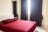 1 Bedroom Condo for sale in Amazon Residence, Nong Prue, Chonburi