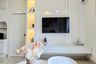 1 Bedroom Condo for sale in CC Condominium 2, Nong Prue, Chonburi