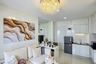 1 Bedroom Condo for sale in CC Condominium 2, Nong Prue, Chonburi
