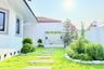 3 Bedroom House for sale in Na Kluea, Chonburi
