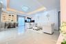 3 Bedroom House for sale in Na Kluea, Chonburi