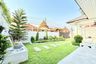 3 Bedroom House for sale in Na Kluea, Chonburi
