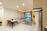 1 Bedroom Condo for sale in Nong Prue, Chonburi