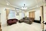 3 Bedroom House for sale in Nong Prue, Chonburi
