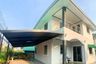 3 Bedroom House for sale in Nong Prue, Chonburi