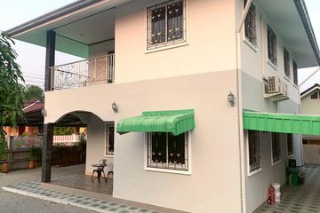 3 Bedroom House for sale in Nong Prue, Chonburi