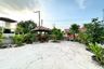3 Bedroom House for sale in Nong Prue, Chonburi