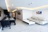 1 Bedroom Condo for sale in Nong Prue, Chonburi