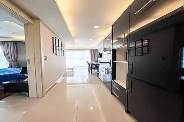 1 Bedroom Condo for sale in Nong Prue, Chonburi