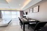 1 Bedroom Condo for sale in Nong Prue, Chonburi
