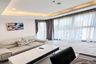 1 Bedroom Condo for sale in Nong Prue, Chonburi