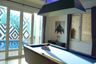 4 Bedroom House for sale in Pong, Chonburi