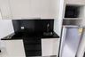 1 Bedroom Condo for sale in Park Royal 2, Nong Prue, Chonburi