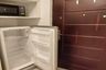 1 Bedroom Condo for sale in Park Royal 2, Nong Prue, Chonburi