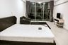 1 Bedroom Condo for sale in Park Royal 2, Nong Prue, Chonburi